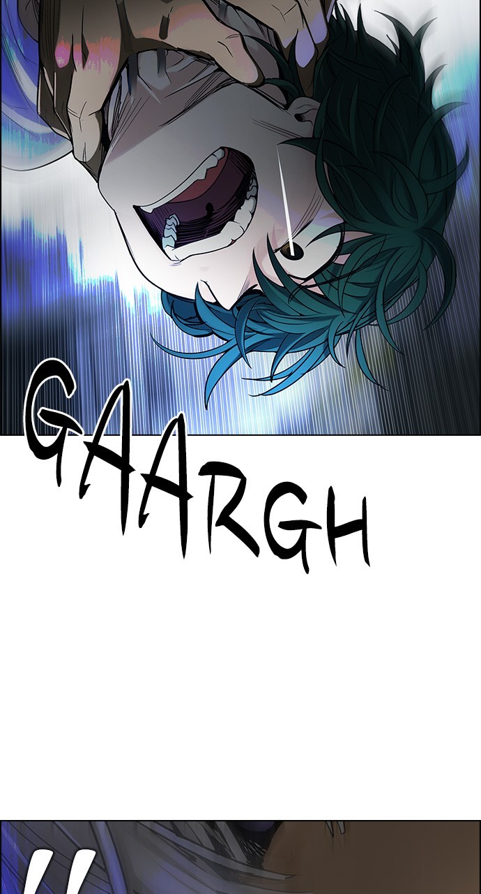 40.jpg