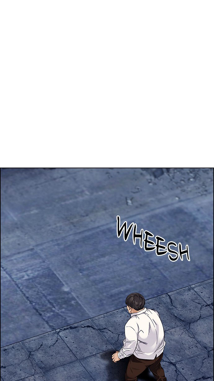 30.jpg