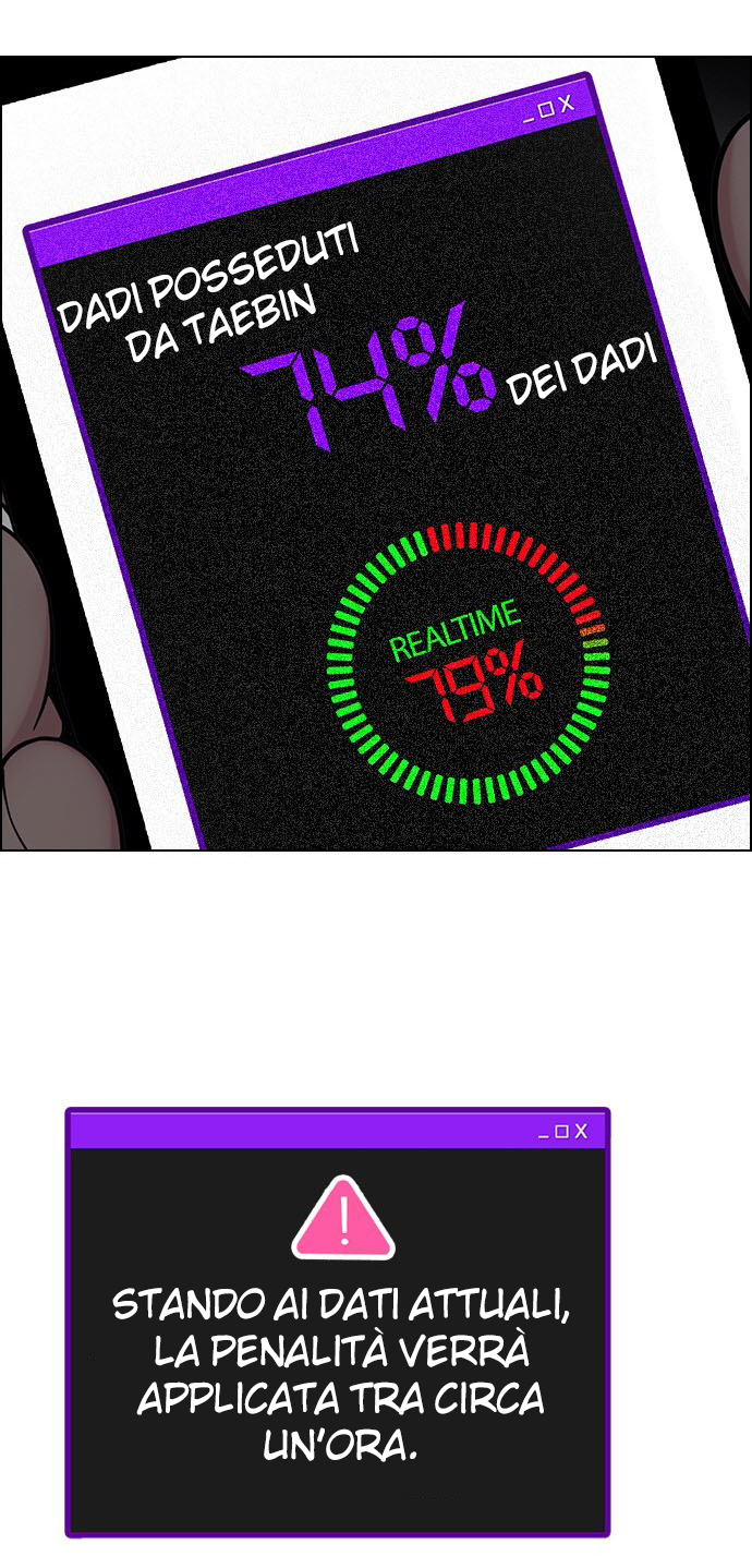 39.jpg