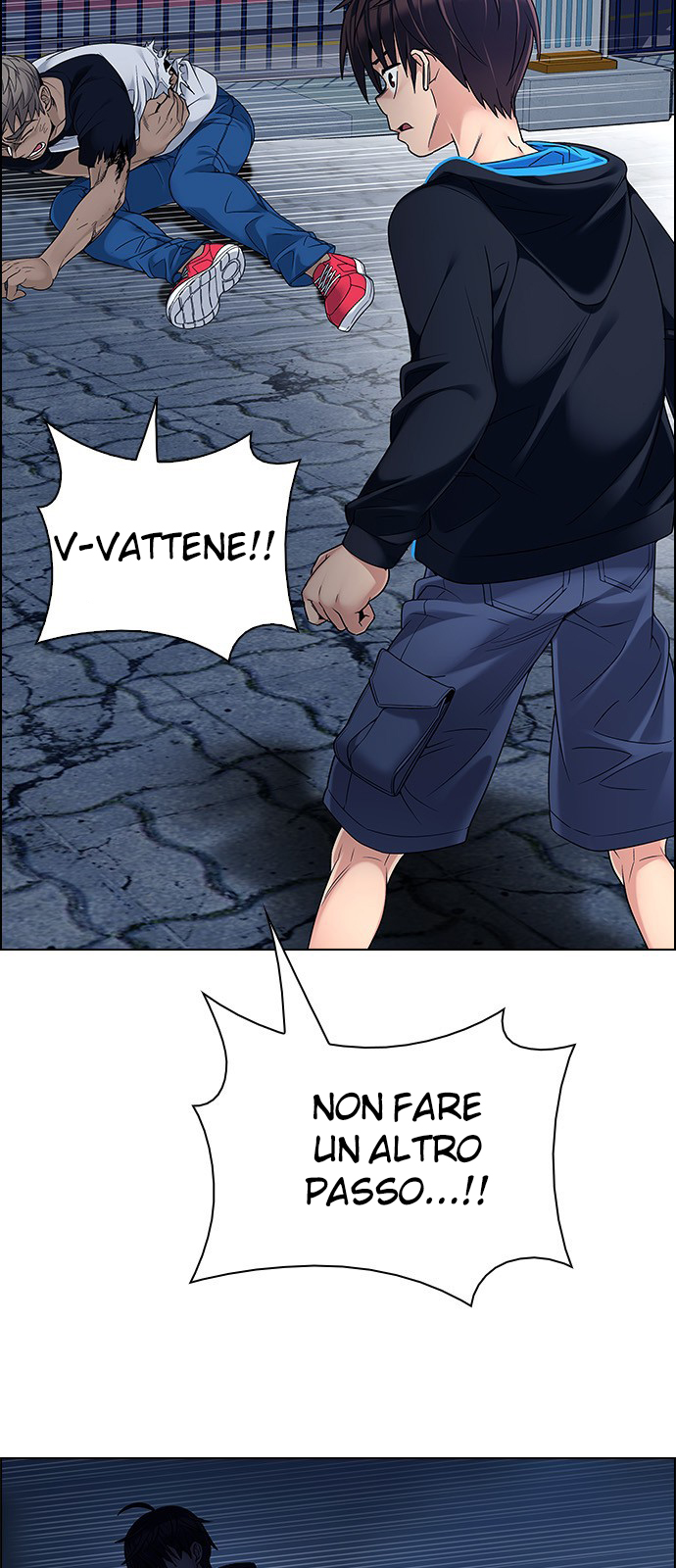32.jpg