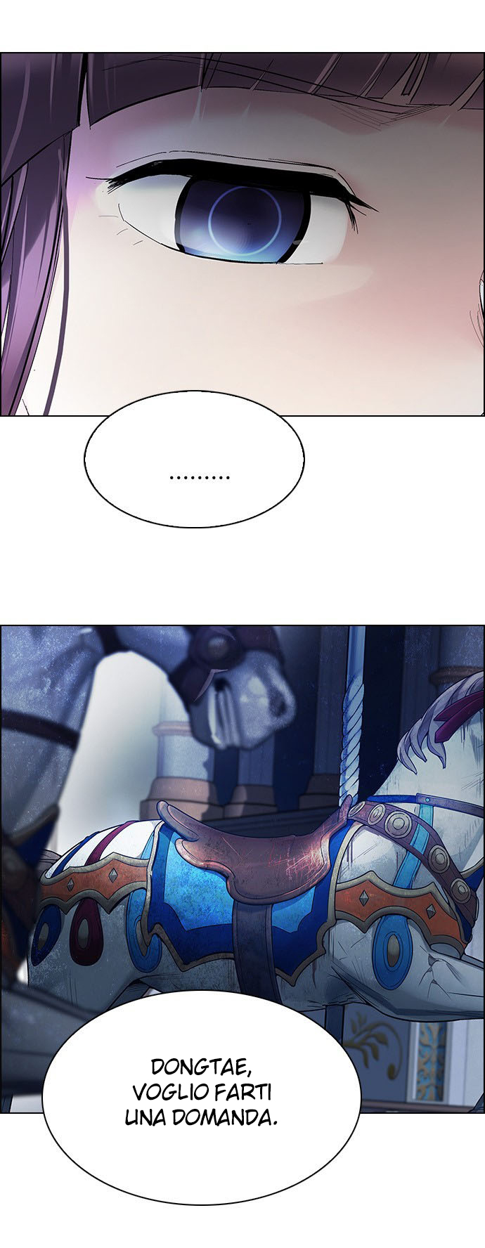 45.jpg