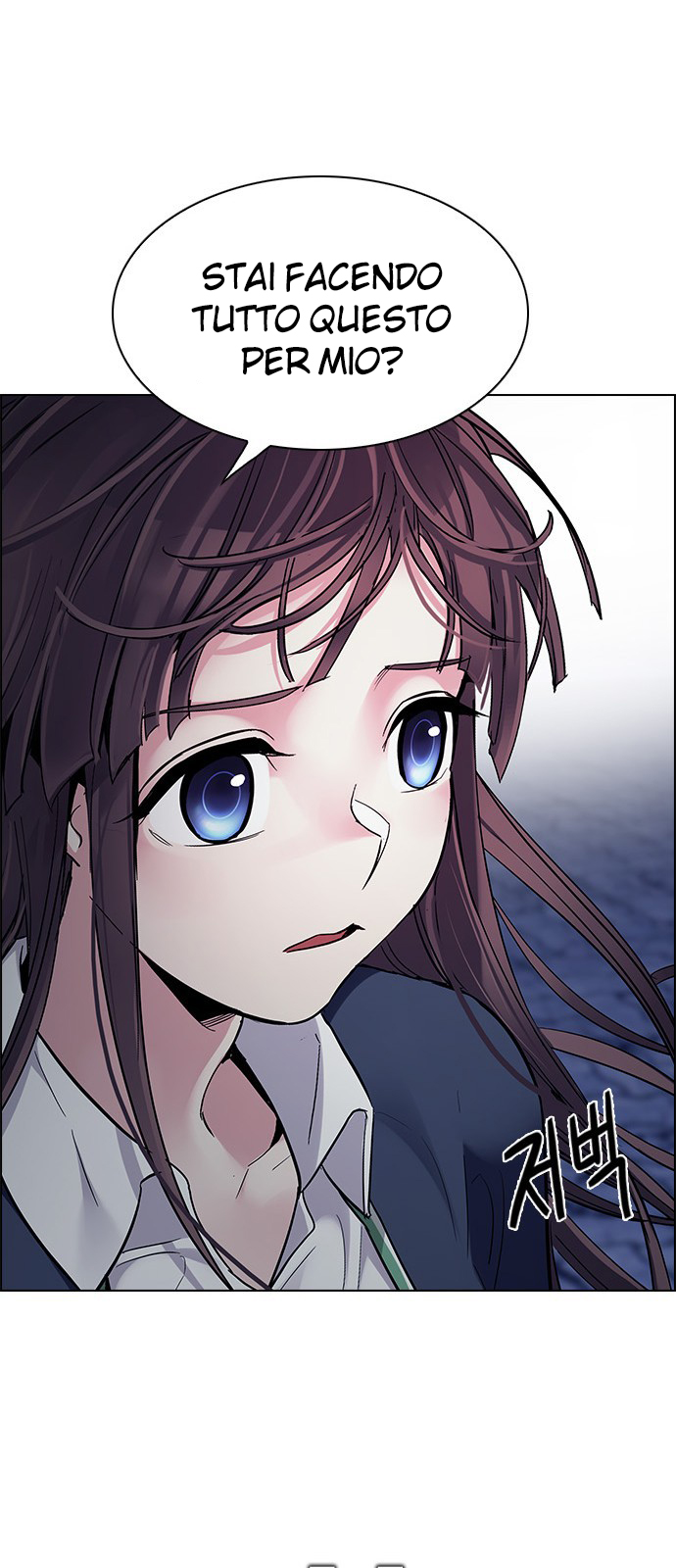 38.jpg