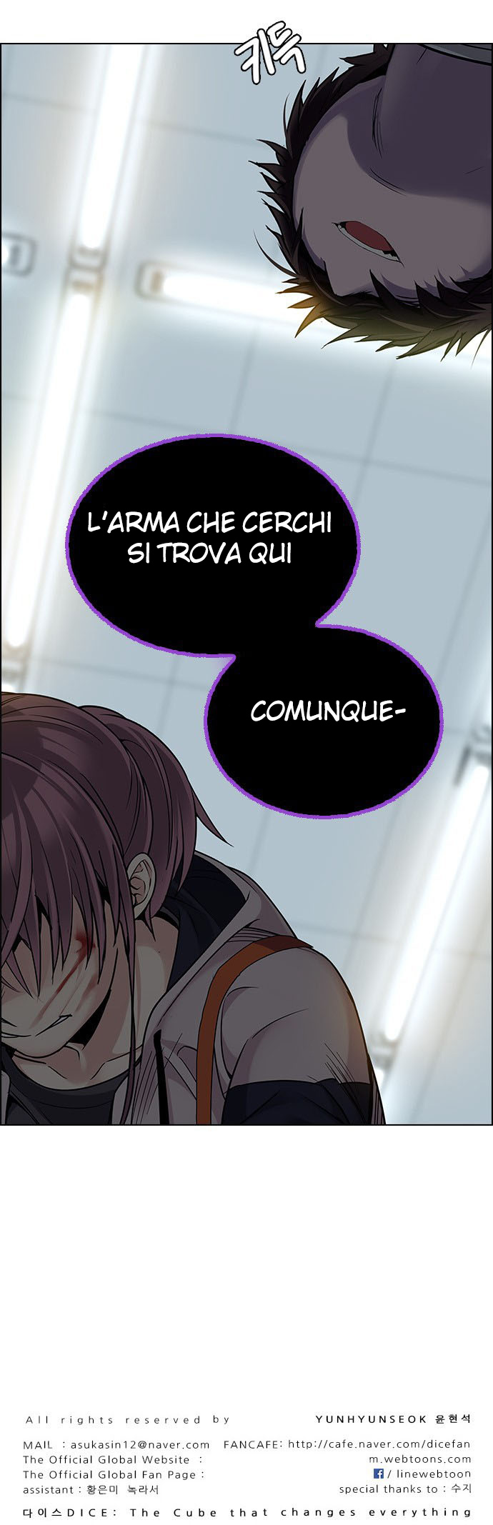 41.jpg