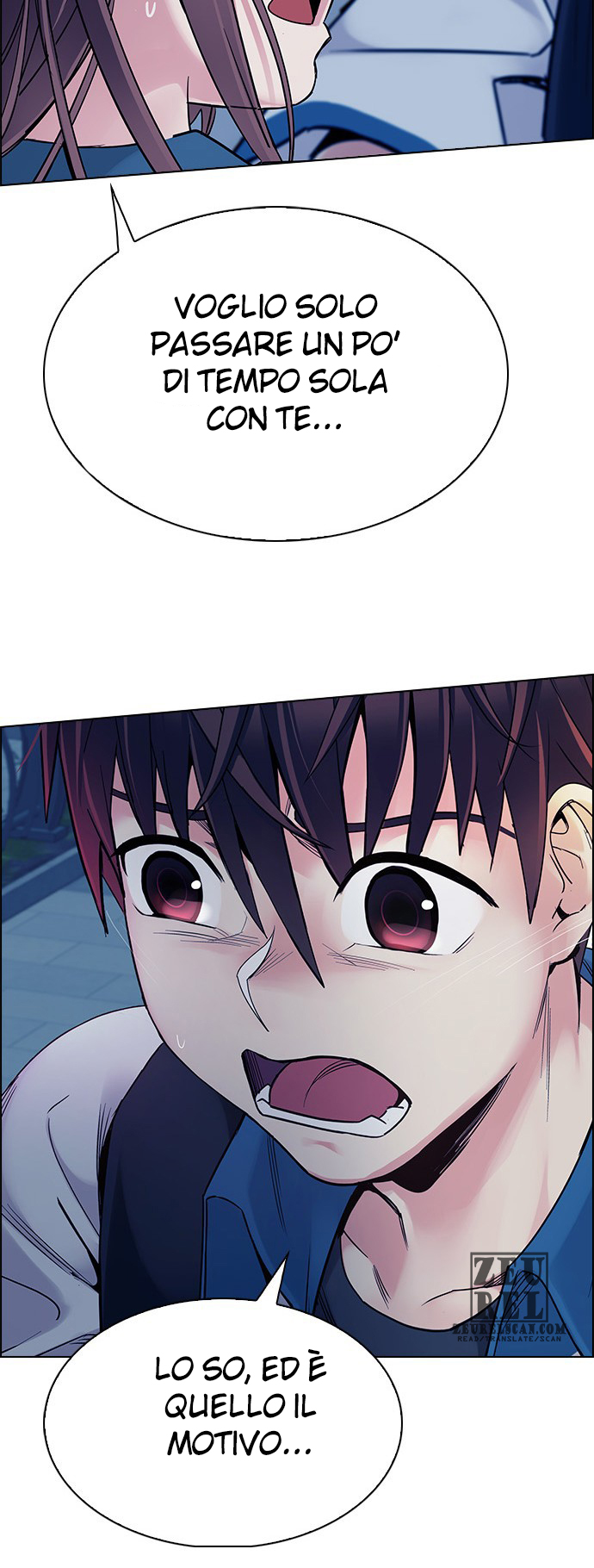 36.jpg