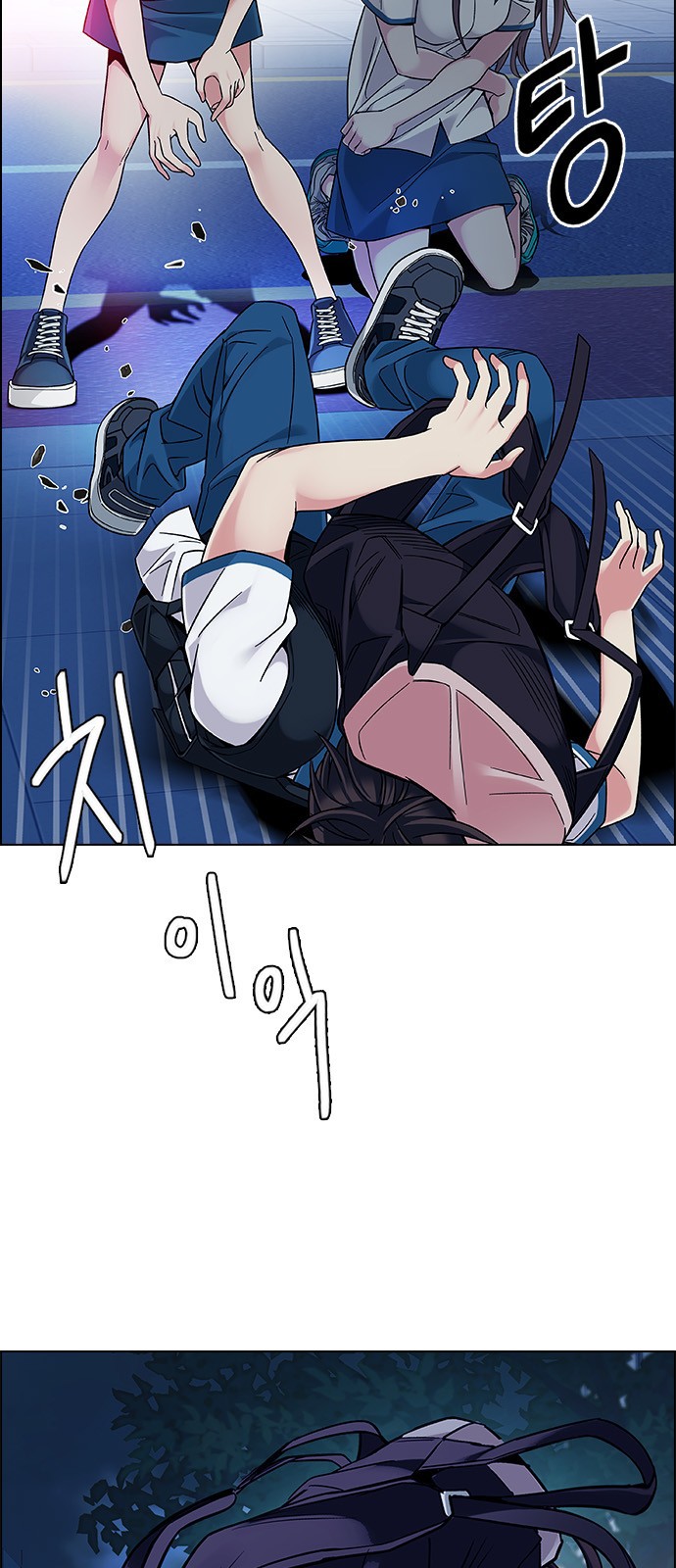 41.jpg