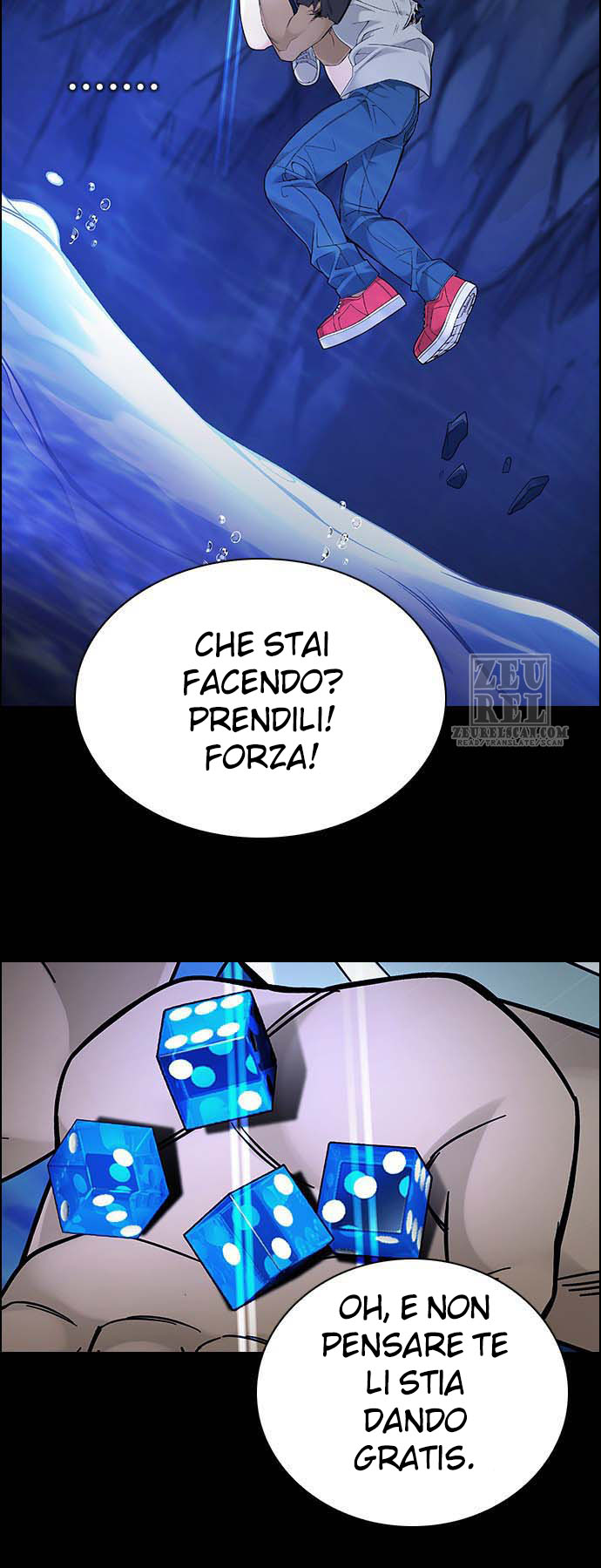 30.jpg