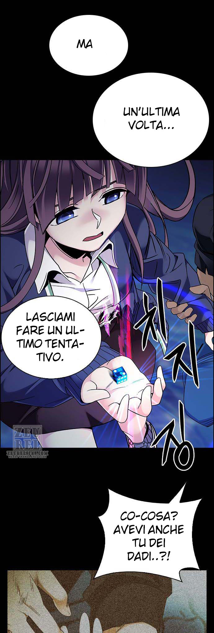 34.jpg