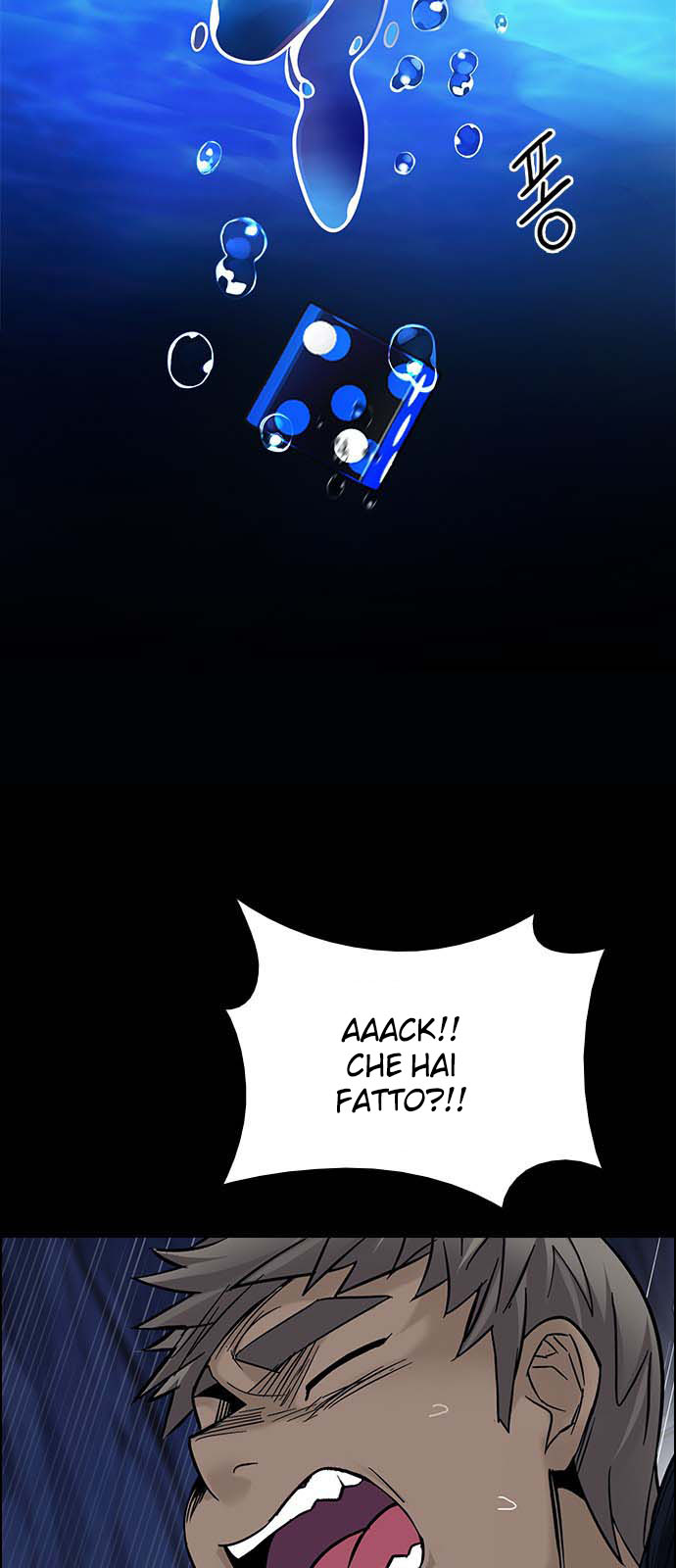 39.jpg