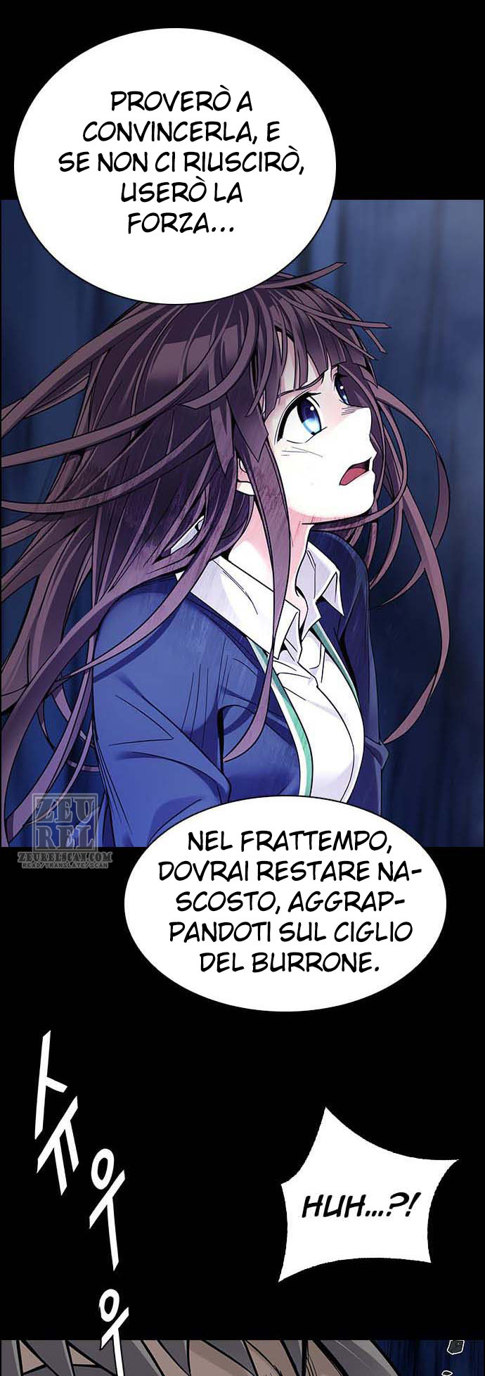 48.jpg
