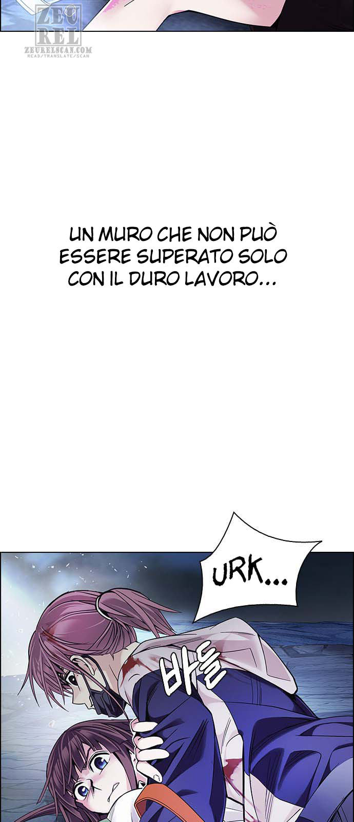 54.jpg