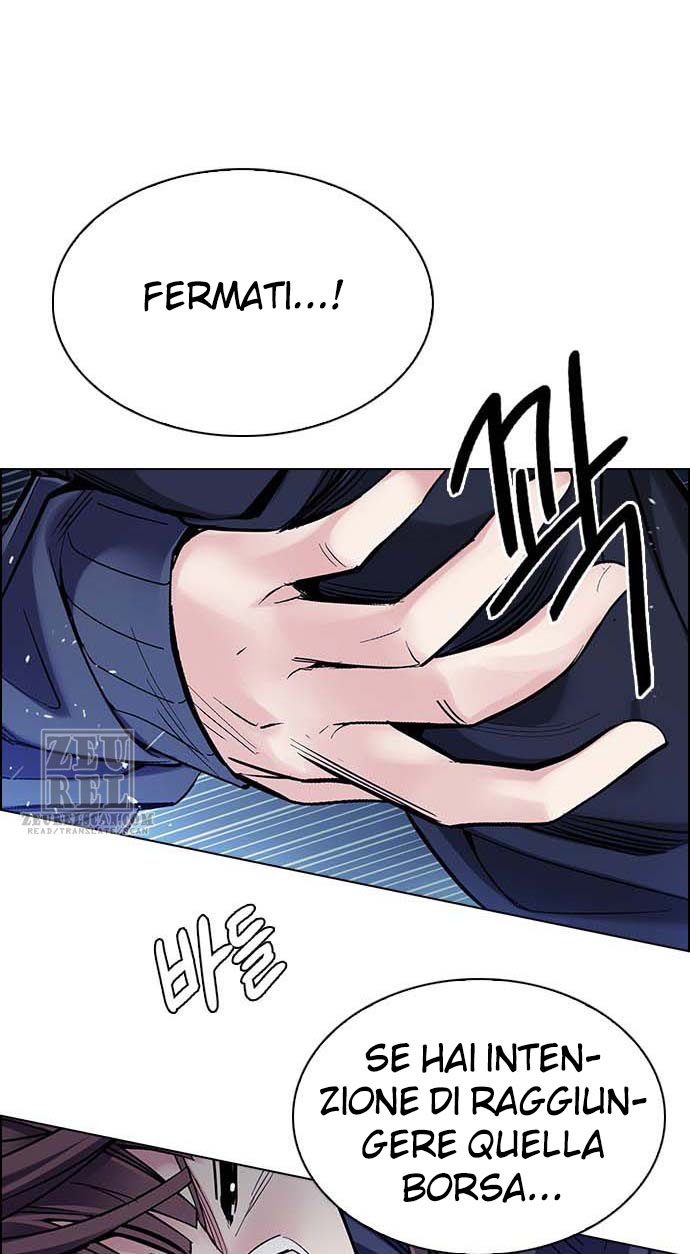 56.jpg