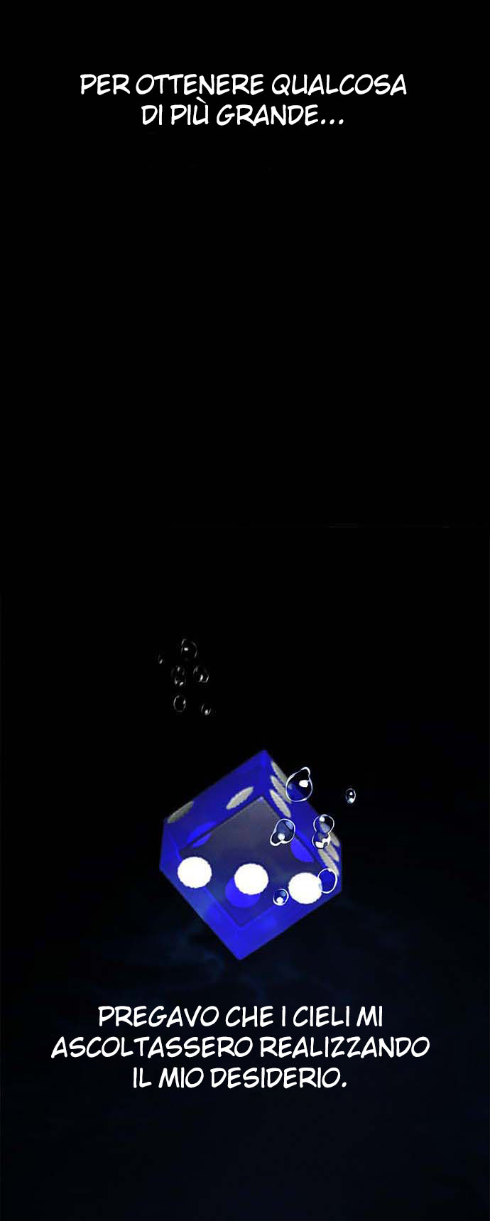 58.jpg