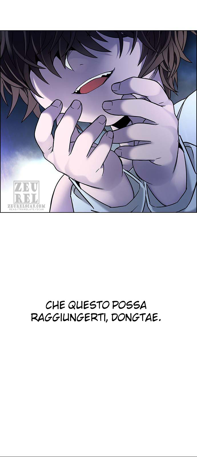 65.jpg