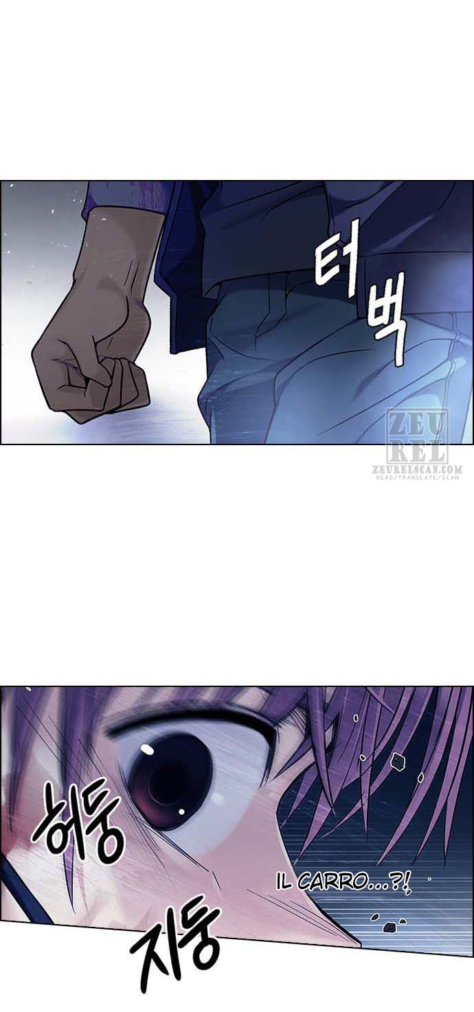 32.jpg