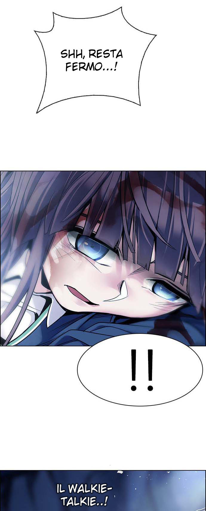 43.jpg