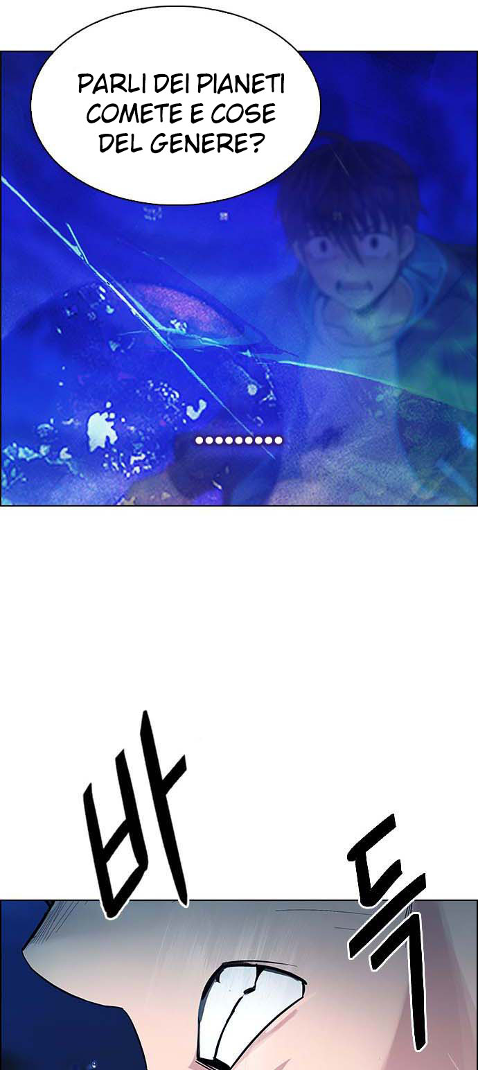 56.jpg