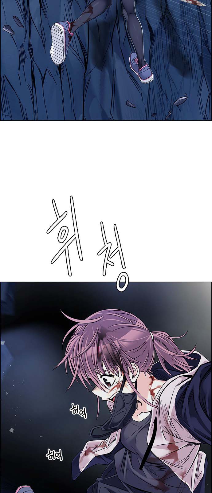 30.jpg