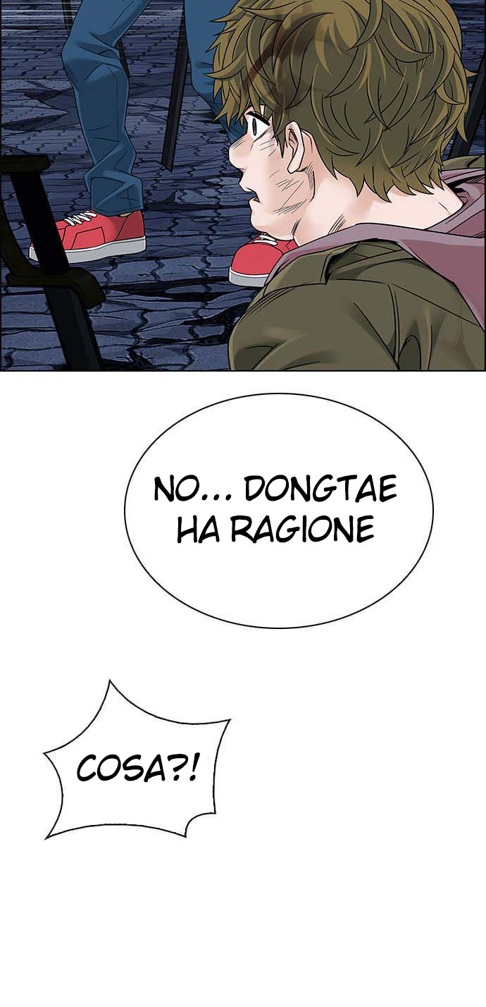 52.jpg