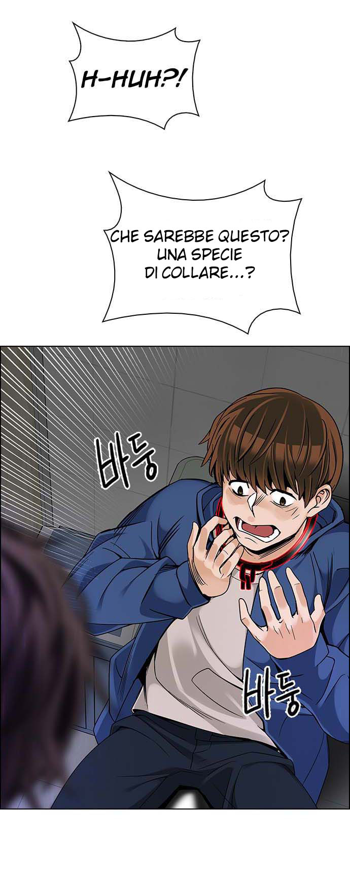 24.jpg