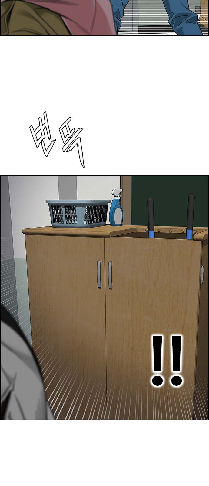 51.jpg