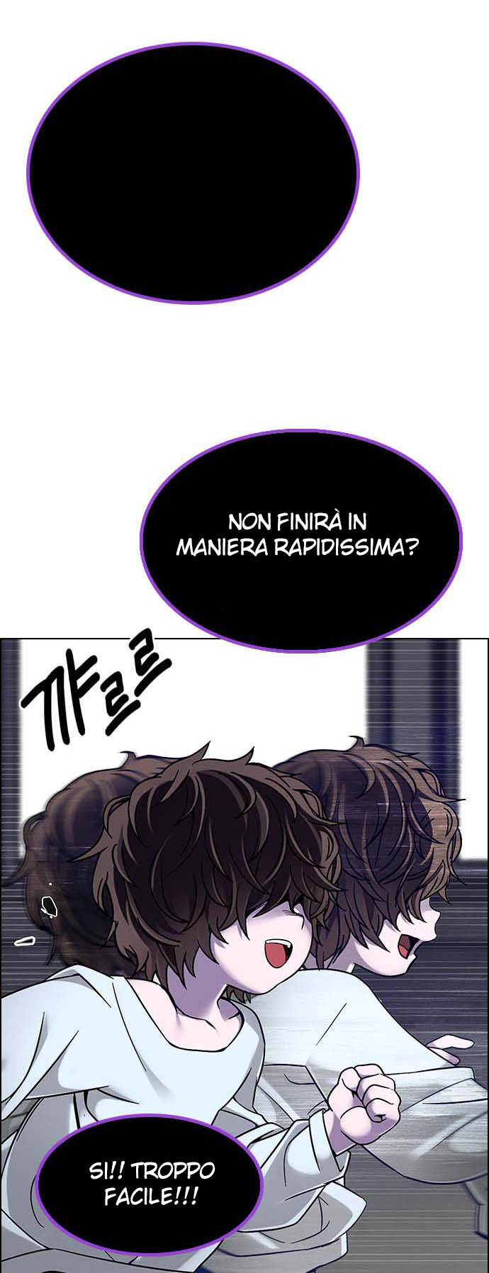54.jpg