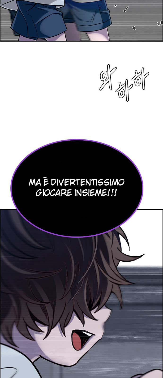 55.jpg