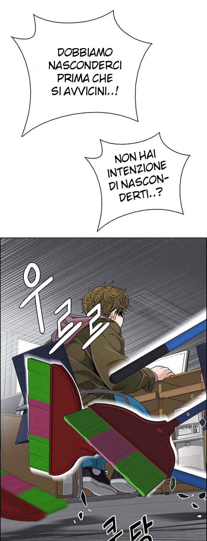 58.jpg