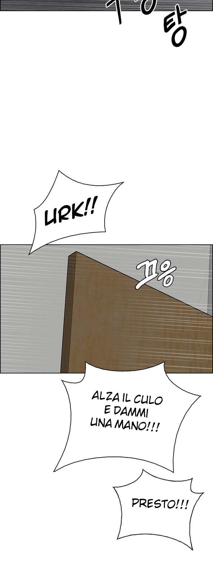 59.jpg