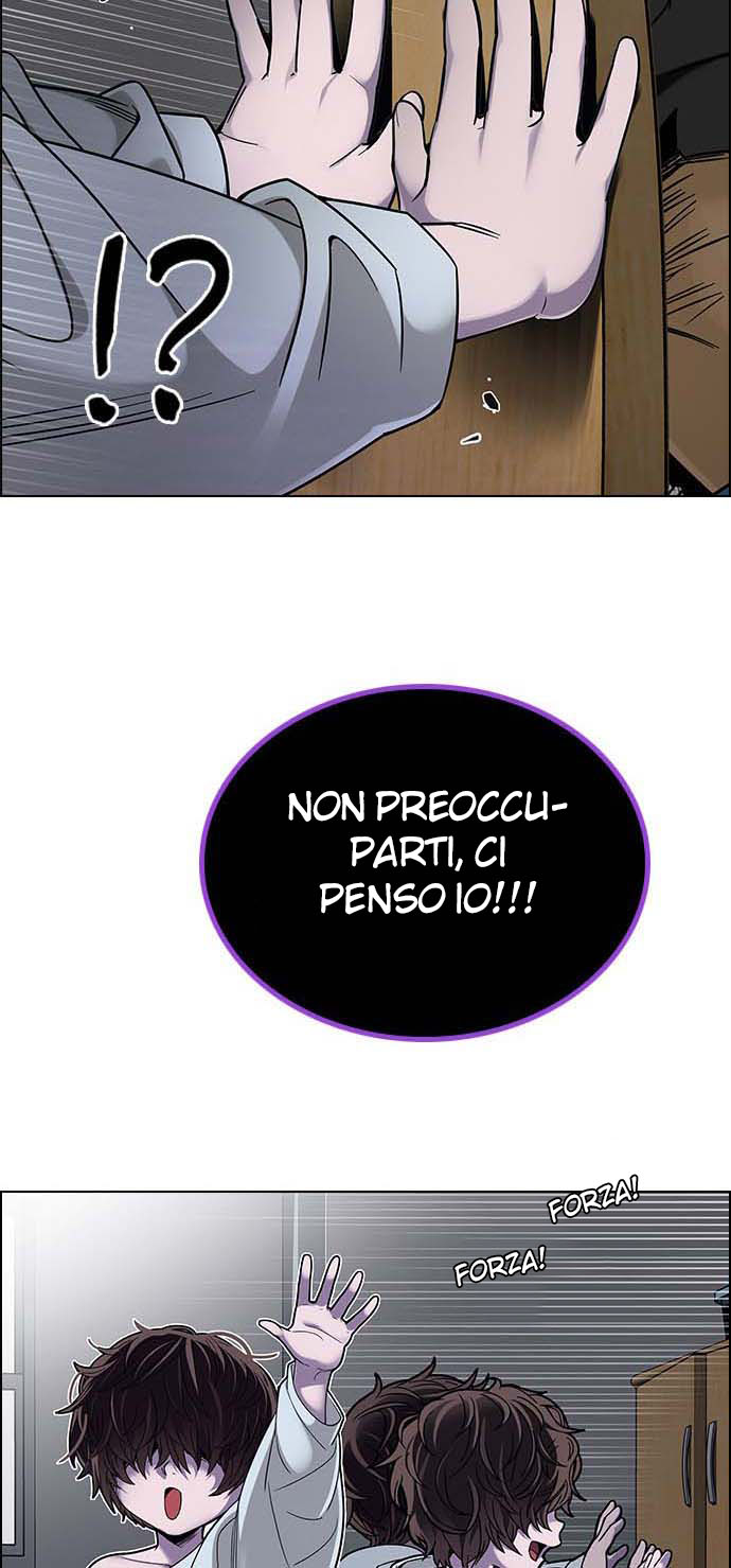 64.jpg