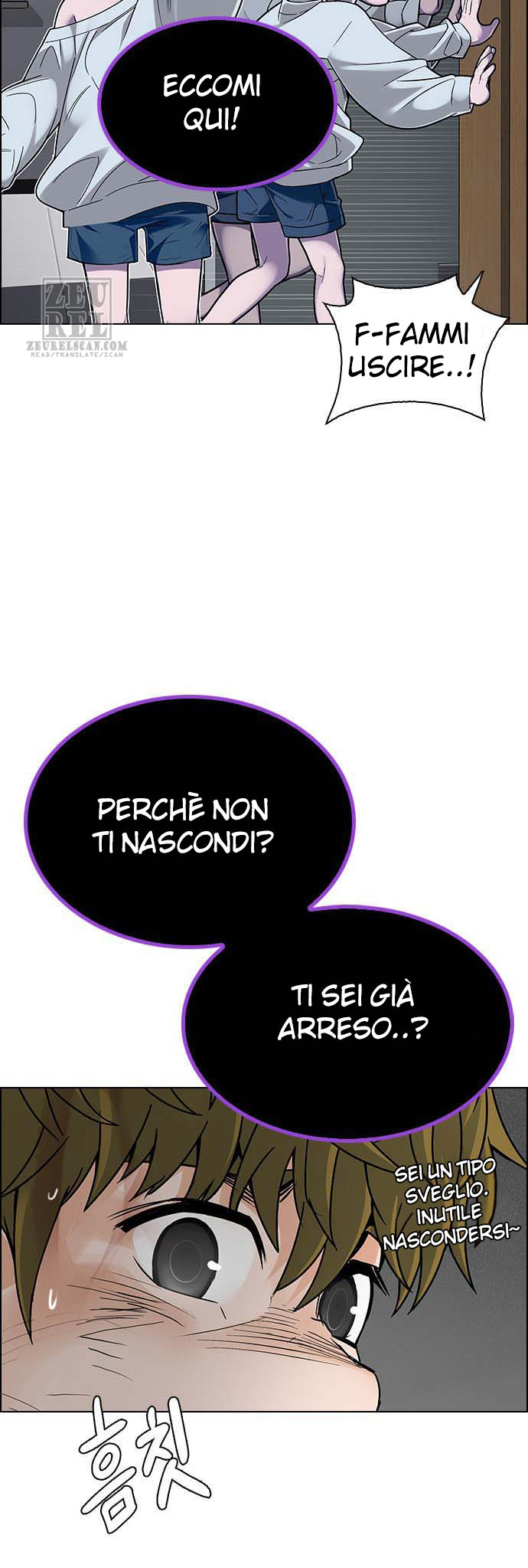 65.jpg