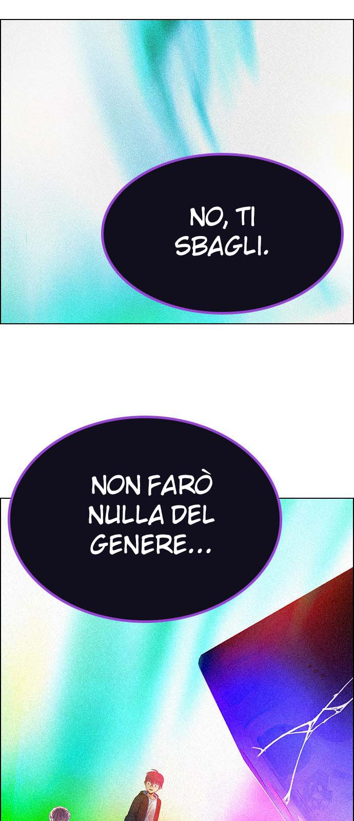 48.jpg
