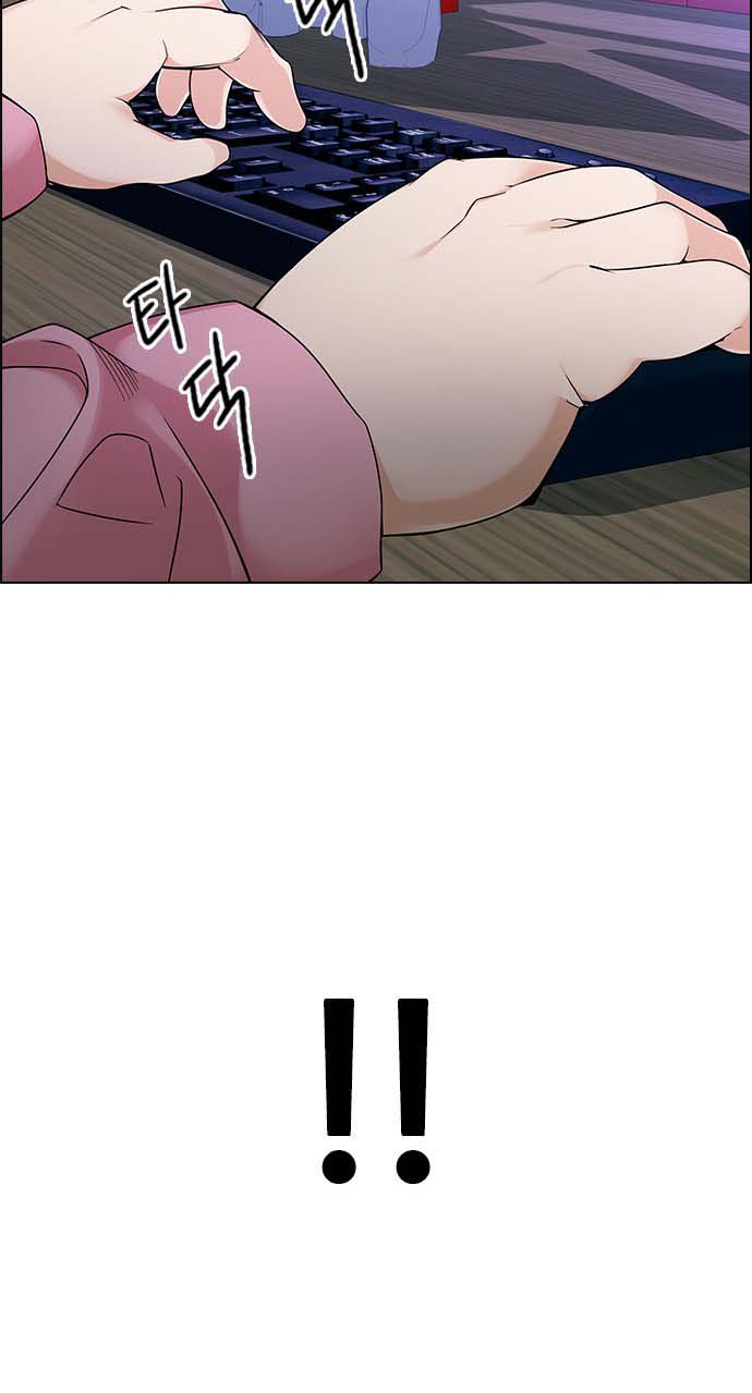 73.jpg
