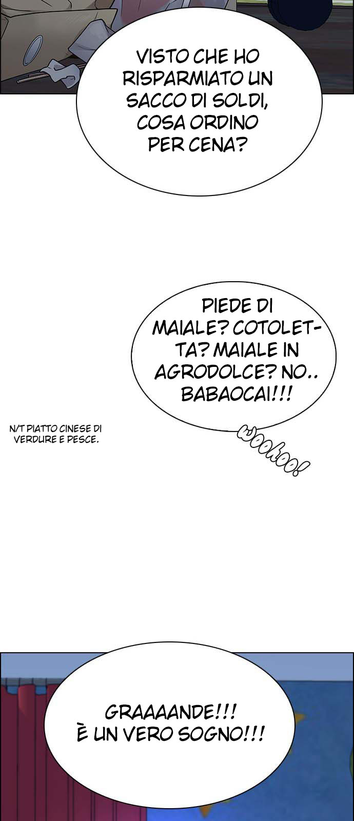 78.jpg