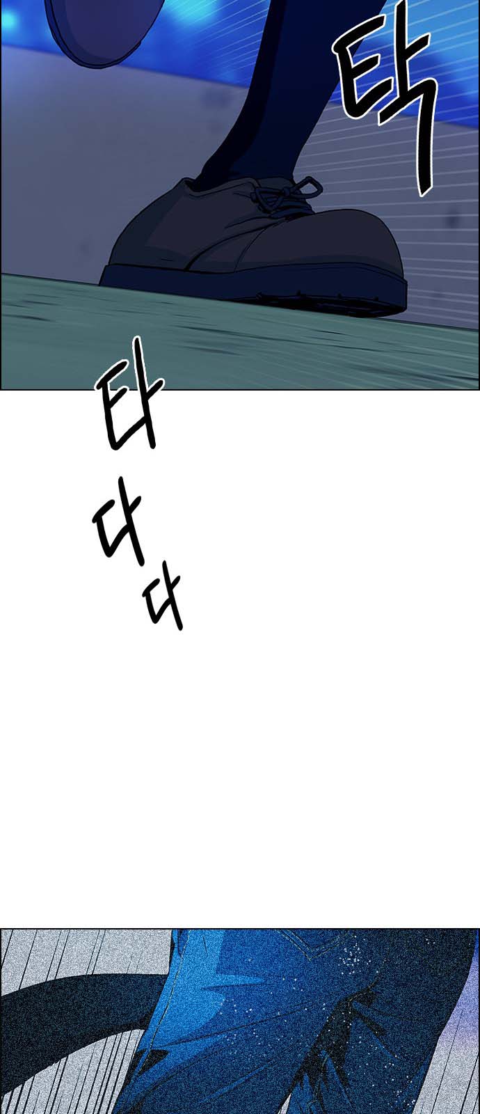 75.jpg