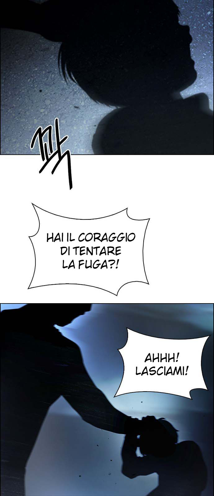 108.jpg