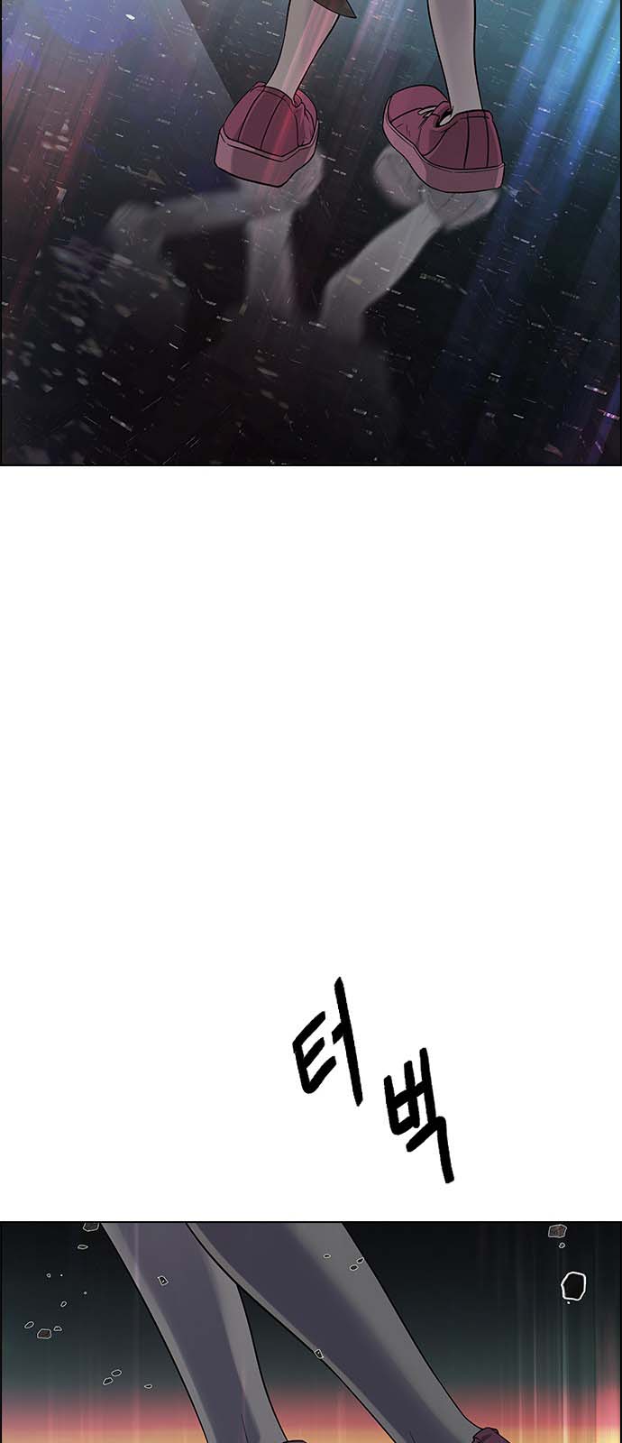 135.jpg