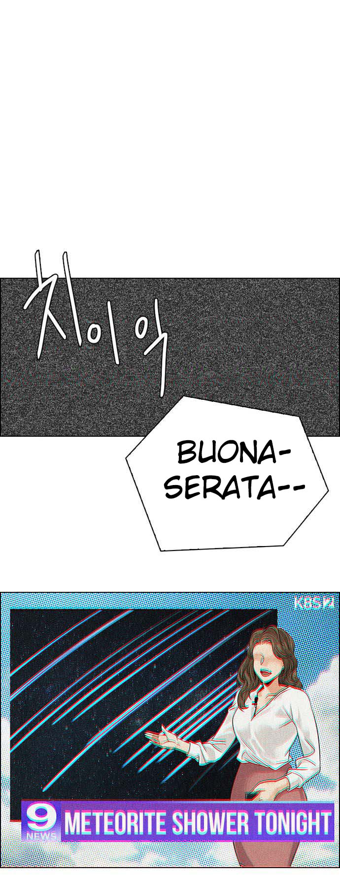 152.jpg