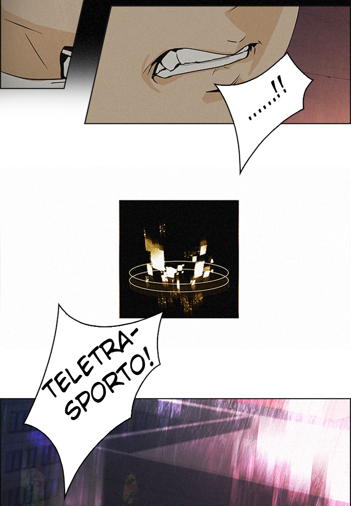 54.jpg