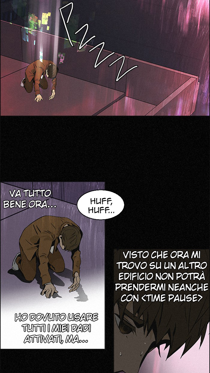 55.jpg