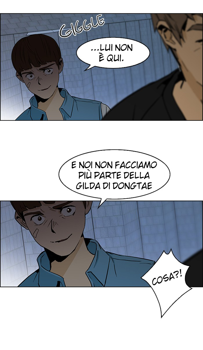 39.jpg
