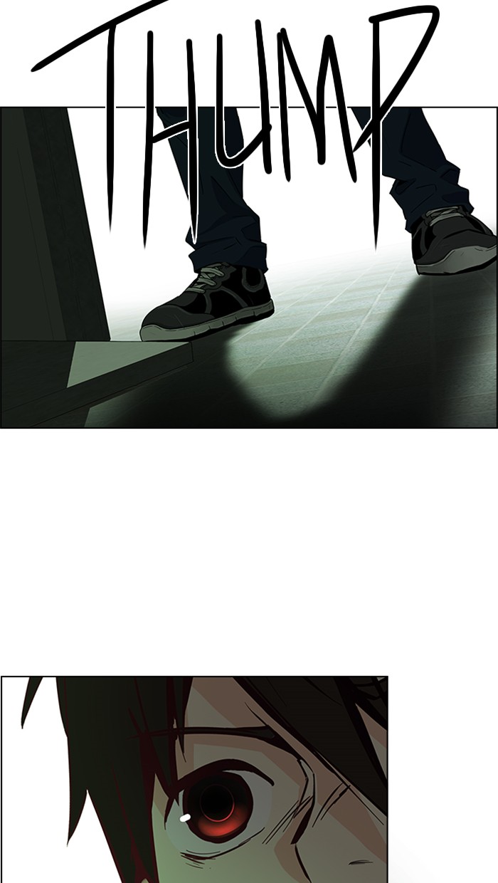 64.jpg