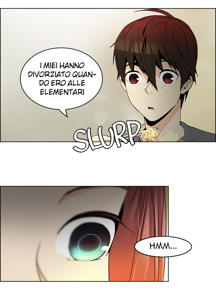 59.jpg