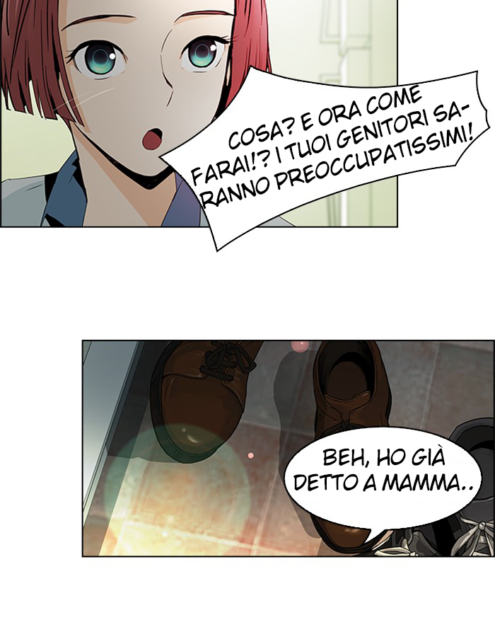 62.jpg