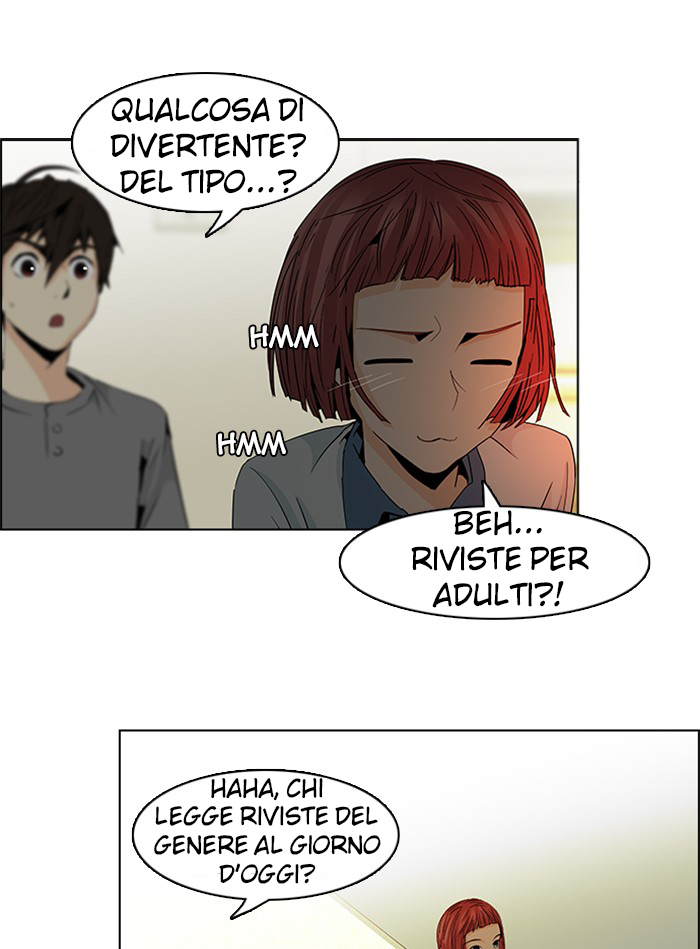 36.jpg