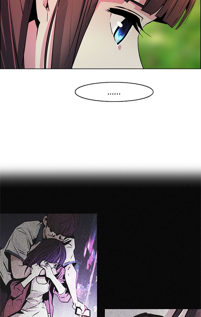 63.jpg