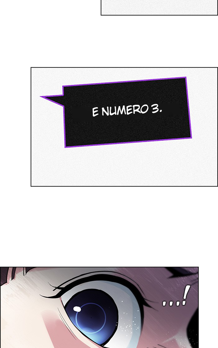 68.jpg