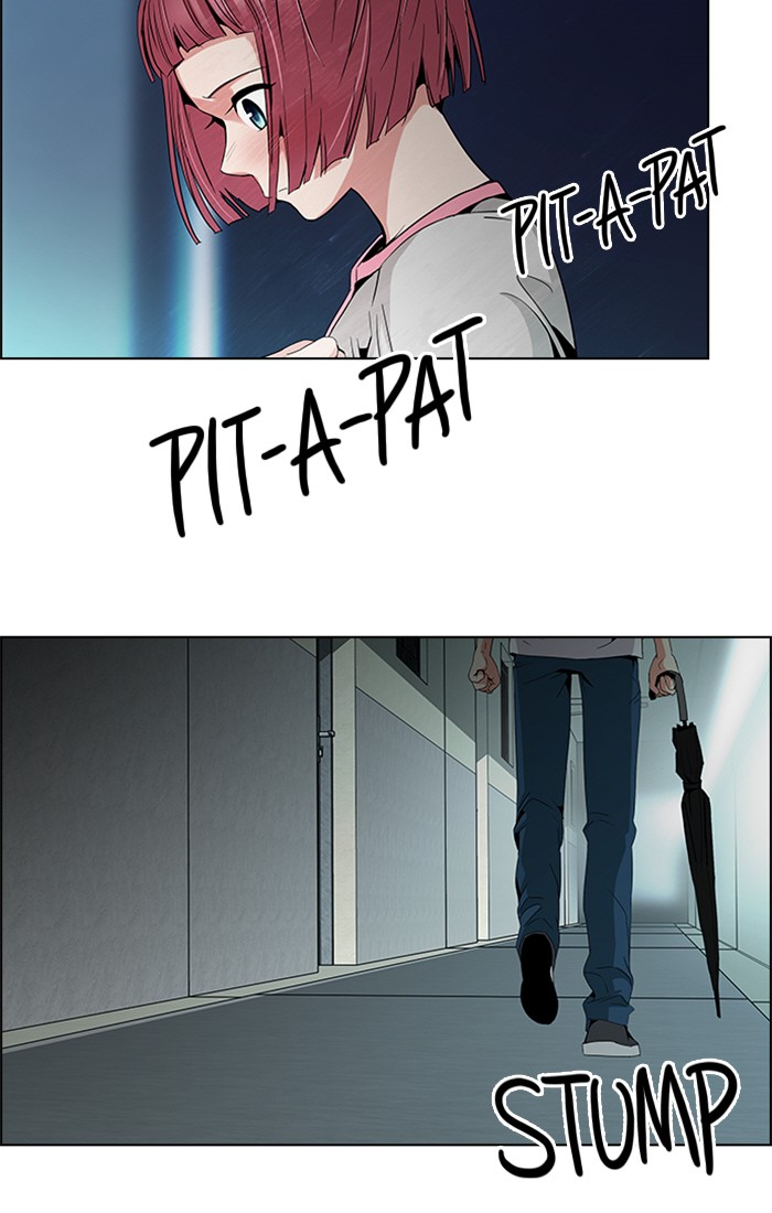 44.jpg