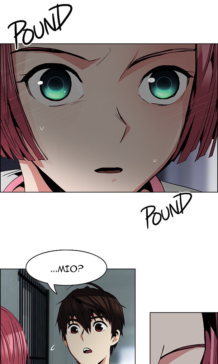 54.jpg