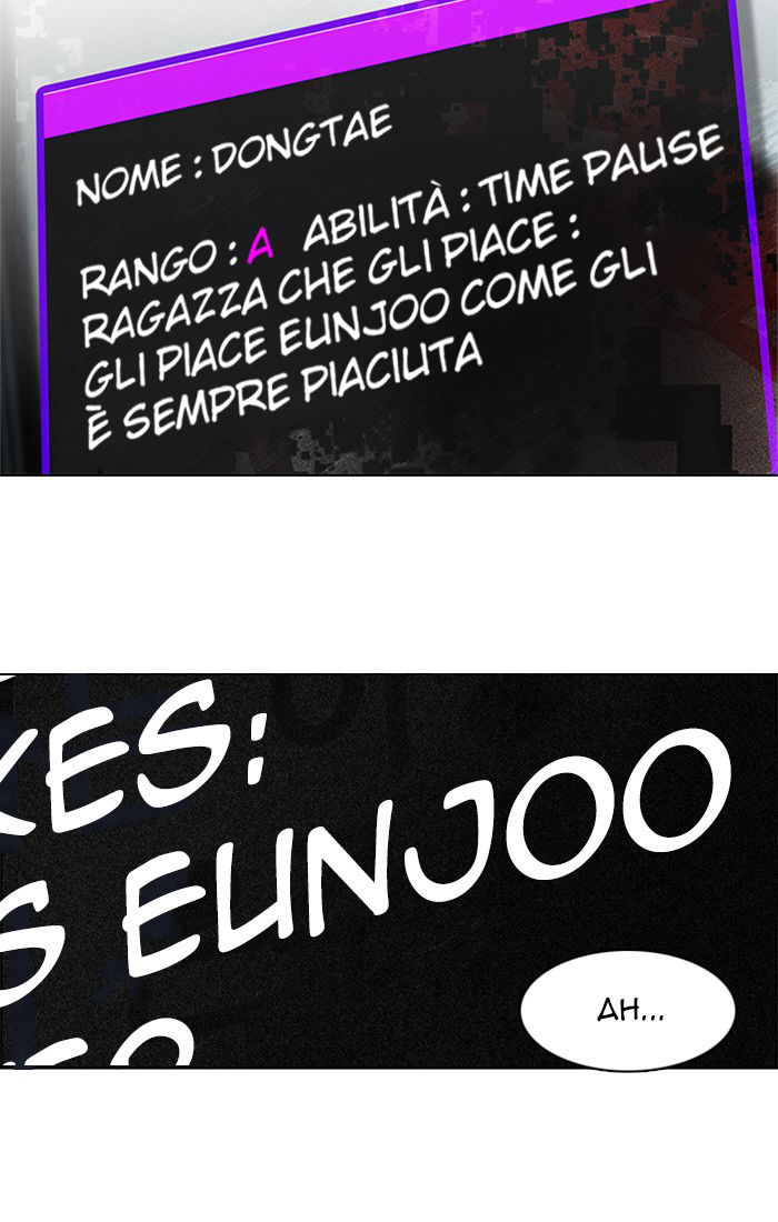 56.jpg