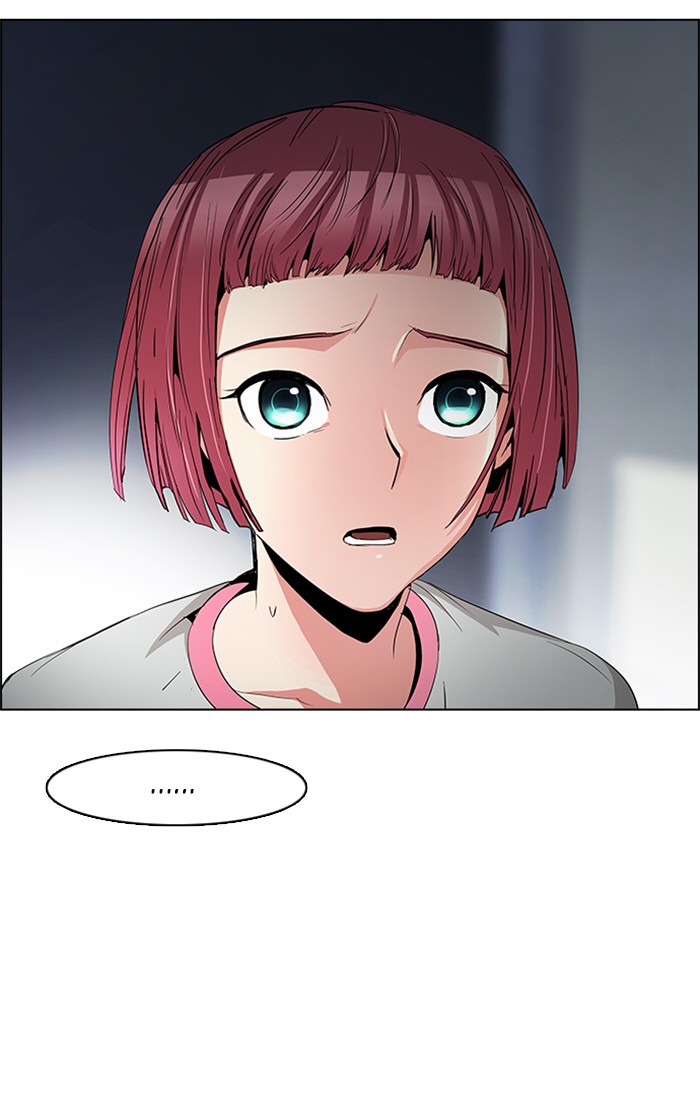 57.jpg